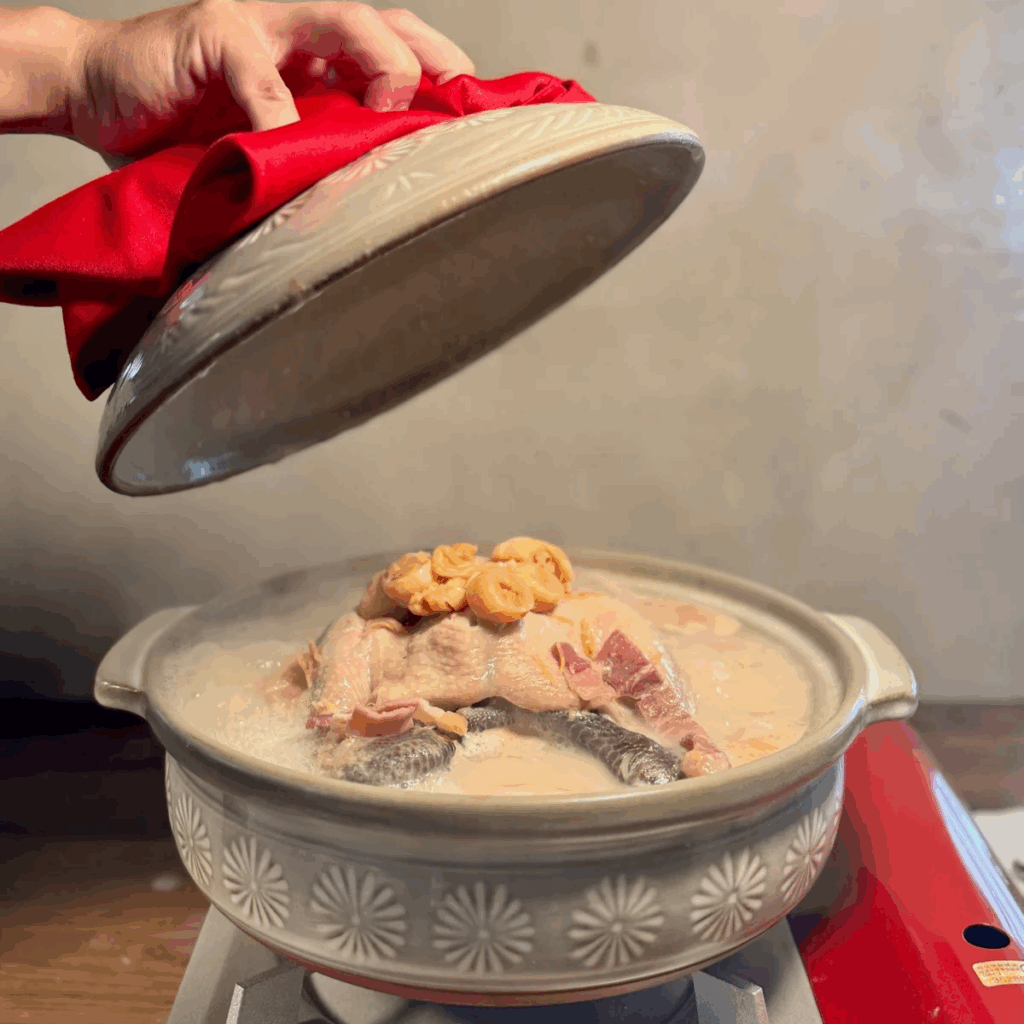 好米亞官網，聯成電腦忠孝分校附近美食推薦