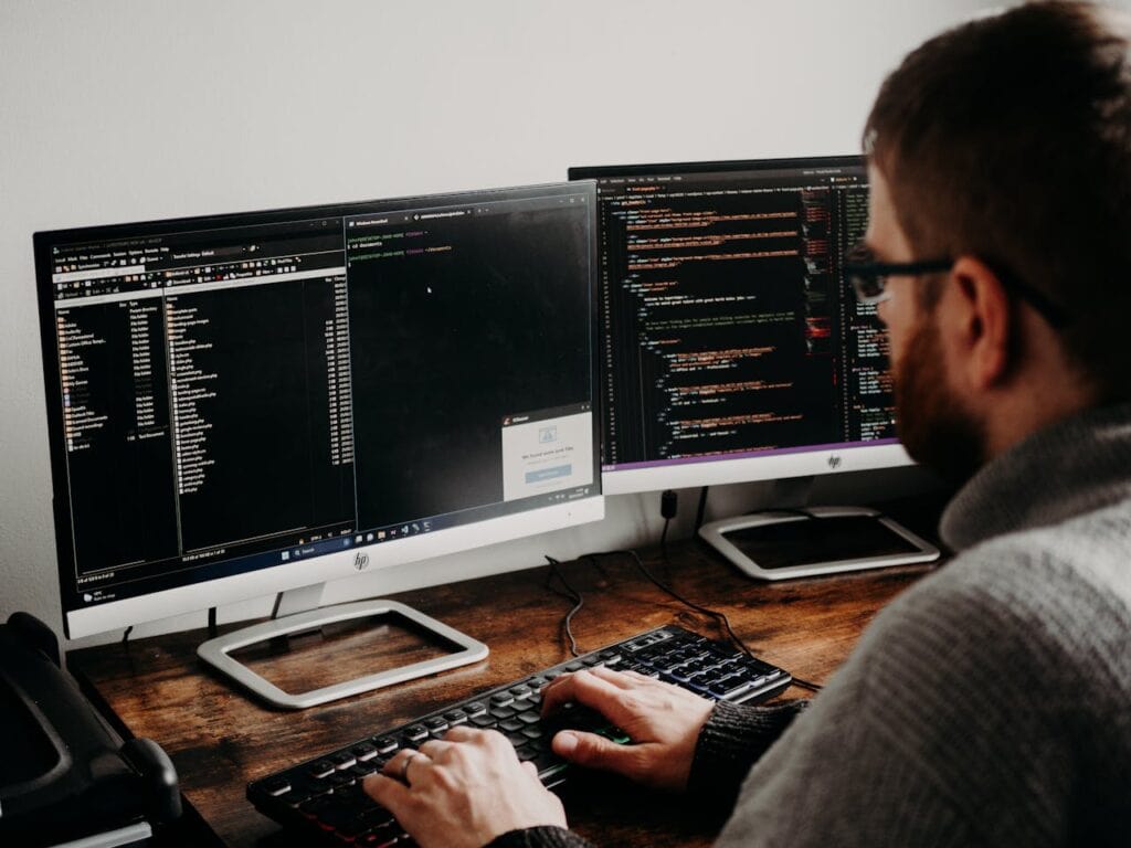 AI 工程師面試時有證照是十分加分的